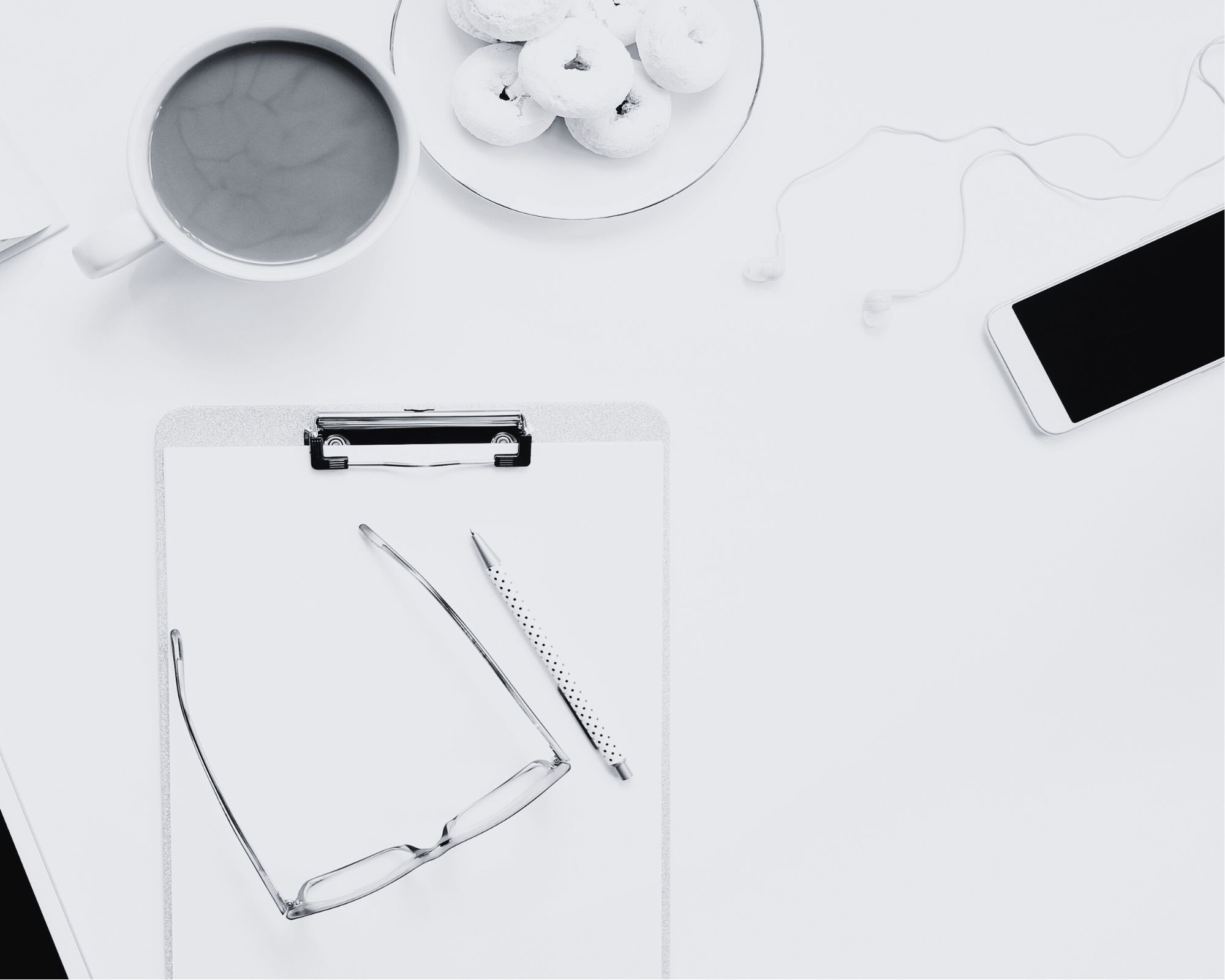 Como aumentar a produtividade no dia a dia [Guia completo]