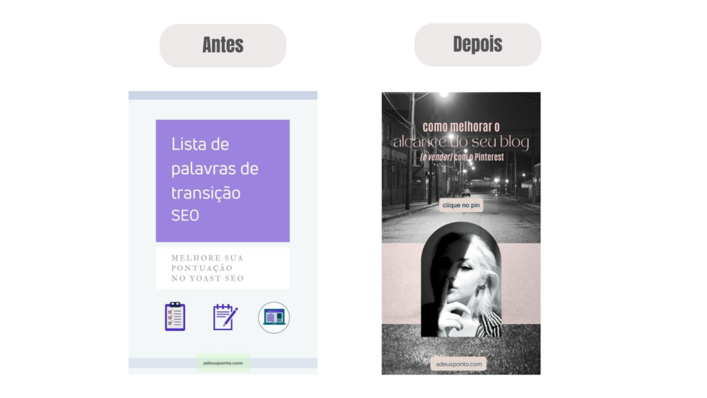 canva para negócios