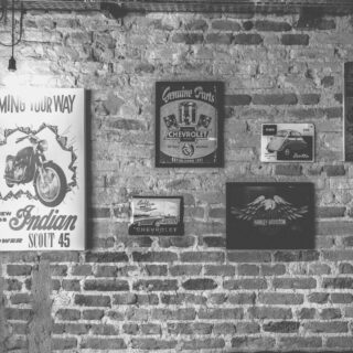 Como construir autoconfiança para iniciar uma nova fase