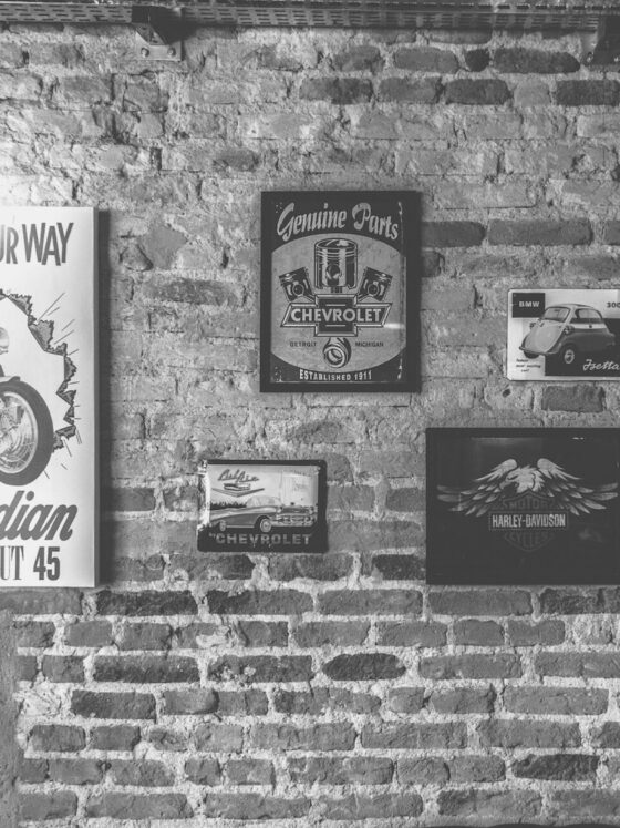 Canva para Negócios é bom? É confiável? Vale a pena?