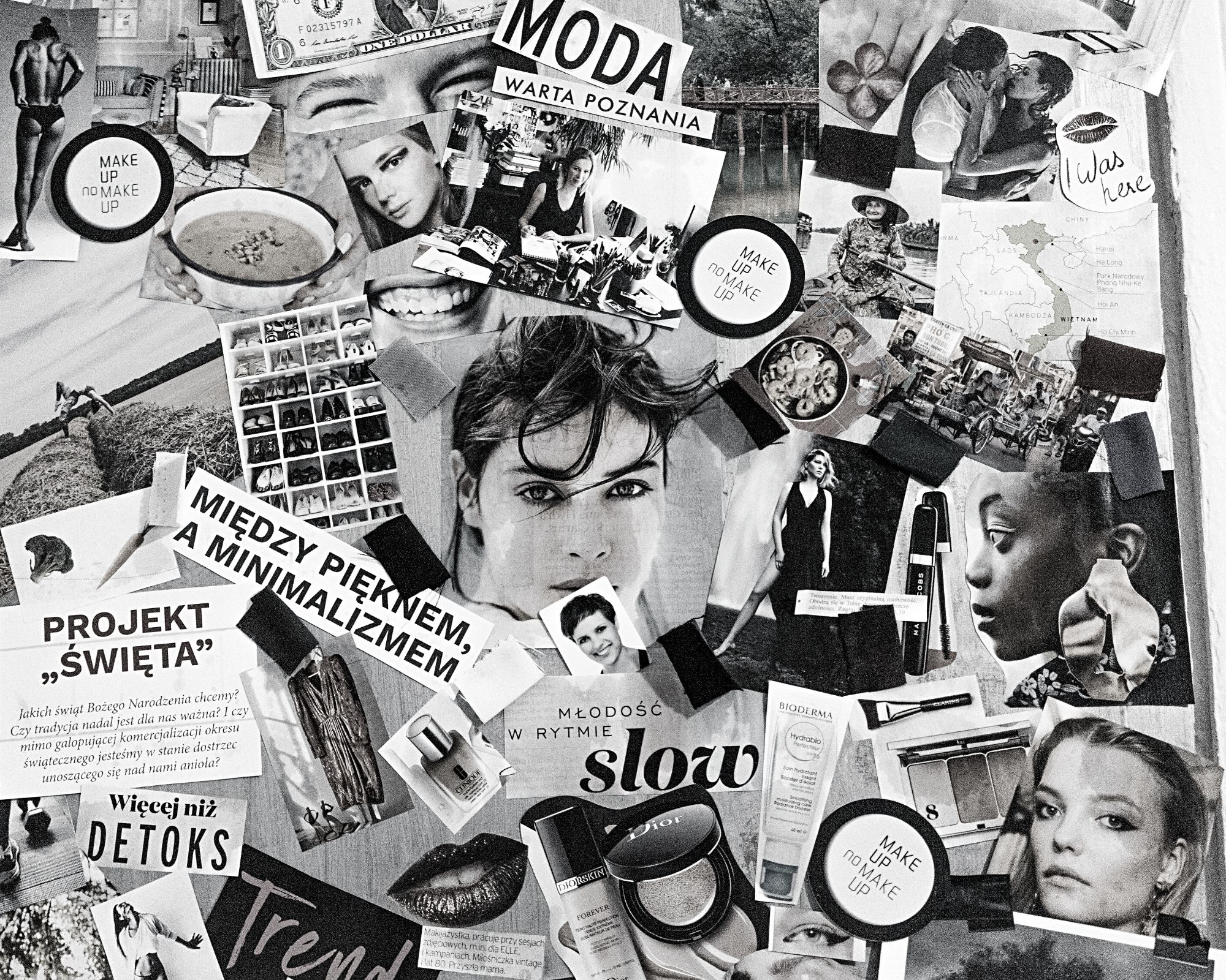 [Dicas de SEO] Como fazer SEO e destacar o seu negócio