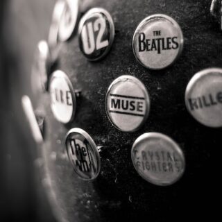 Canva para Negócios é bom? É confiável? Vale a pena?