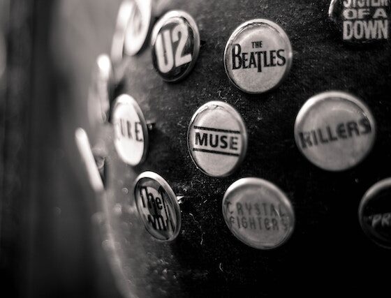 10 músicas sobre empreendedorismo com lições interessantes