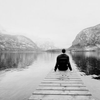 Como escrever artigos para blog: 10 coisas para fazer ao publicar [Checklist]