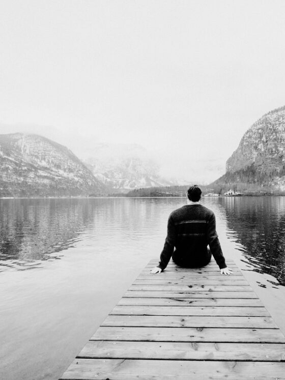 Como vencer a falta de motivação? Conheça os antídotos