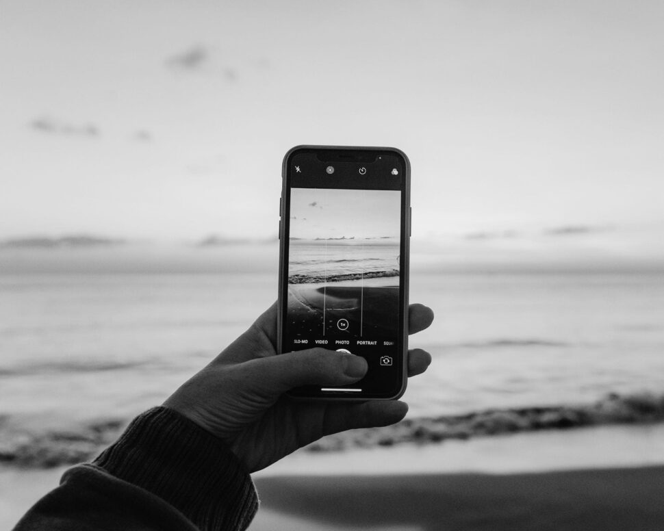 9 Melhores Bancos de Imagens Gratuitos e Sem Direitos Autorais