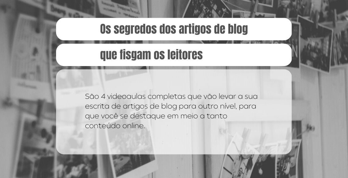 Meus Bônus [Fórmula Negócio Online]