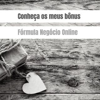 Como escrever artigos para blog: 10 coisas para fazer ao publicar [Checklist]