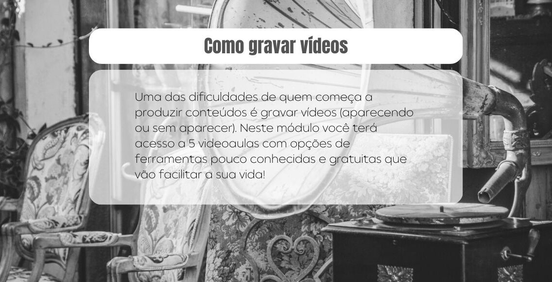 Meus Bônus [Fórmula Negócio Online]