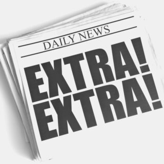 Meus Bônus [Fórmula Negócio Online]