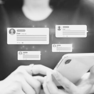 8 fórmulas para escrever títulos de blog chamativos