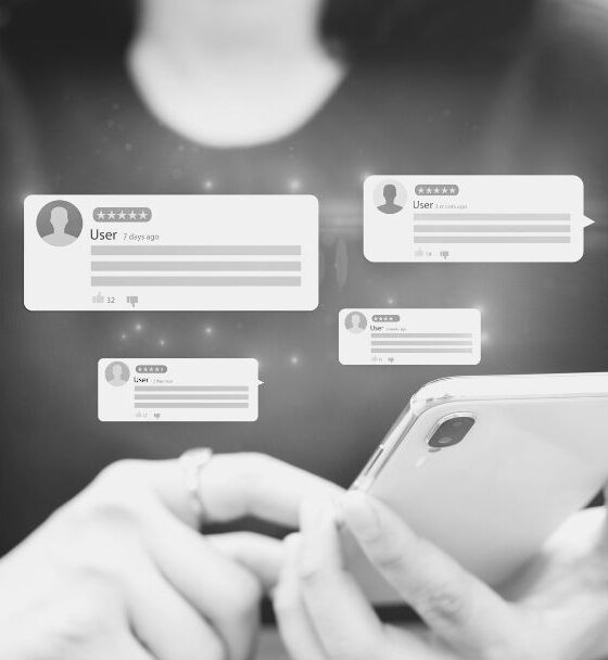 Gatilho da prova social: como conseguir melhores resultados no marketing