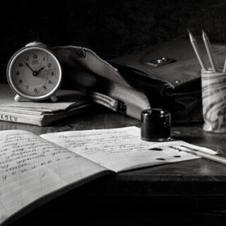 SEO Copywriting: entenda o que é e como funciona