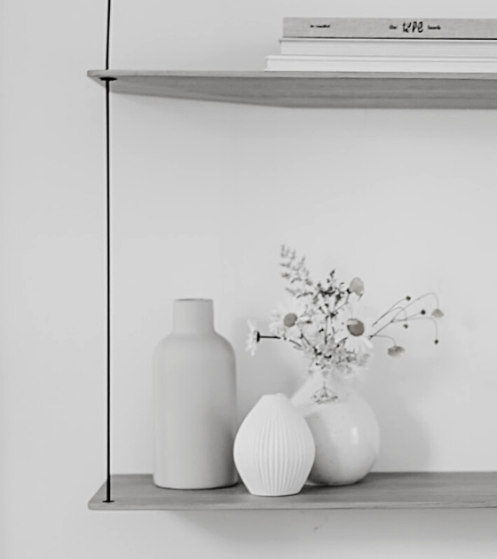 SEO Copywriting: entenda o que é e como funciona