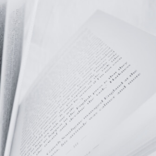 Trabalho home office: 10 profissões para trabalhar em casa