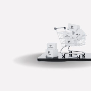 O que aprendi com um feedback negativo