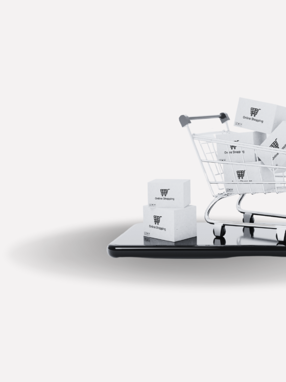 Como ser afiliado Hotmart? Entenda o passo a passo