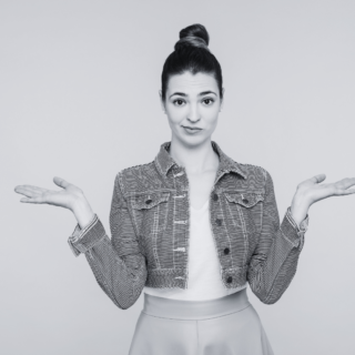 Como ser afiliado Hotmart? Entenda o passo a passo