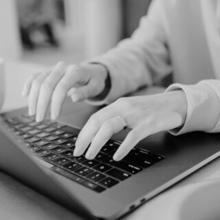 O que aprendi com um feedback negativo