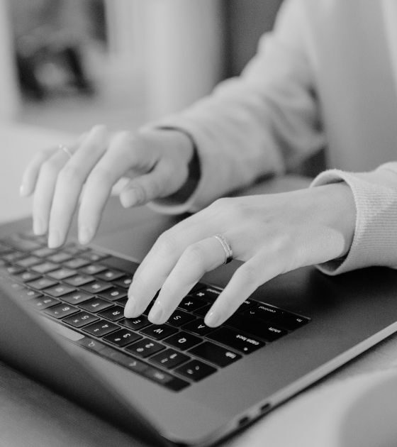 Trabalho home office: 10 profissões para trabalhar em casa