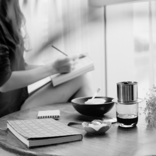 Como ser afiliado Hotmart? Entenda o passo a passo