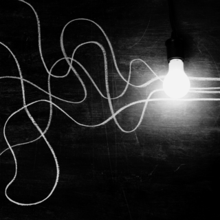 Escrever para si mesmo pode ser libertador