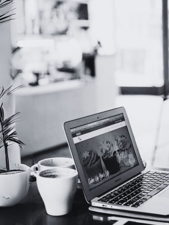 Quais são os tipos de afiliados?