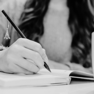 Afiliado árbitro: o que é, vantagens e desvantagens