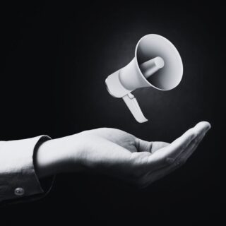 Freelancer home office: como melhorar a rotina 