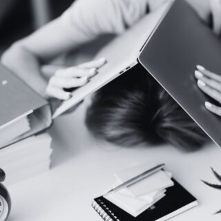 O que é palavra-chave e por que é importante em SEO?