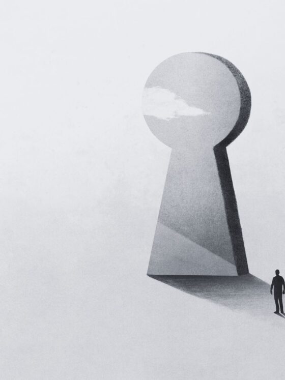 O que é palavra-chave e por que é importante em SEO?