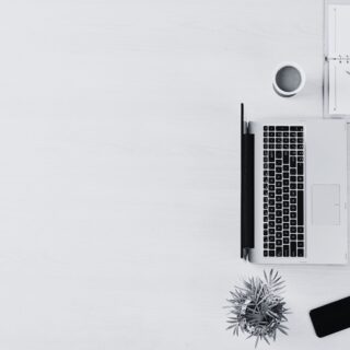 O que é palavra-chave e por que é importante em SEO?