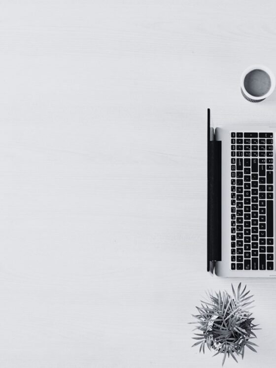 Como ser afiliado: como começar a vender online?