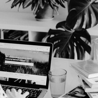 O que é storytelling e como fazer? 5 dicas para destravar