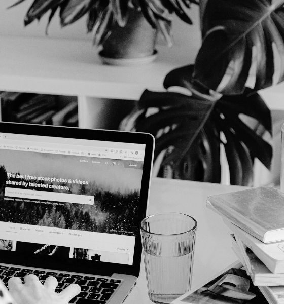 Como criar conteúdo digital: dicas e estratégias para iniciantes