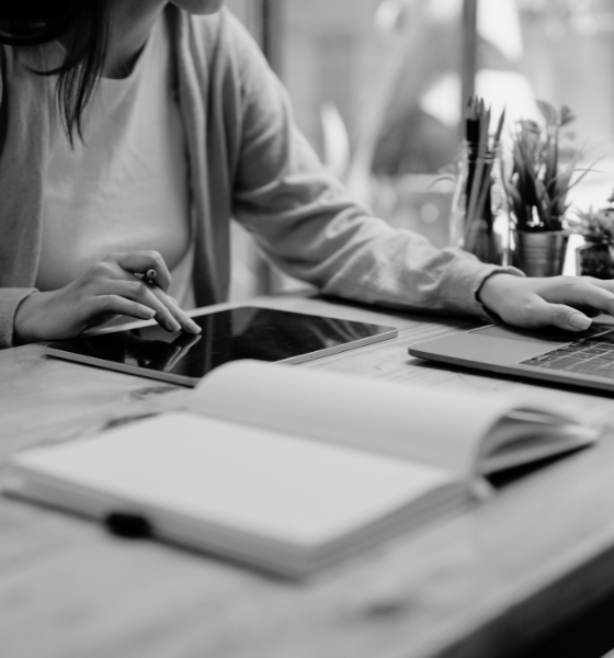 Curso de LinkedIn vale a pena?