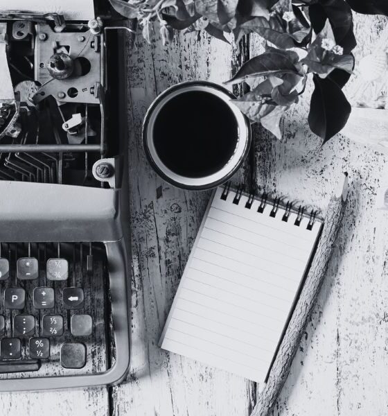 O que é storytelling e como fazer? 5 dicas para destravar