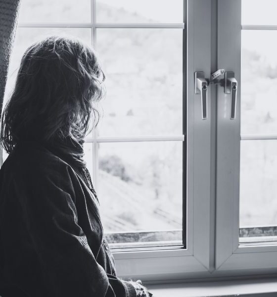 Dicas para escrever bem: reflexões a partir de Elena Ferrante