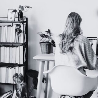 Qual a importância dos links internos?