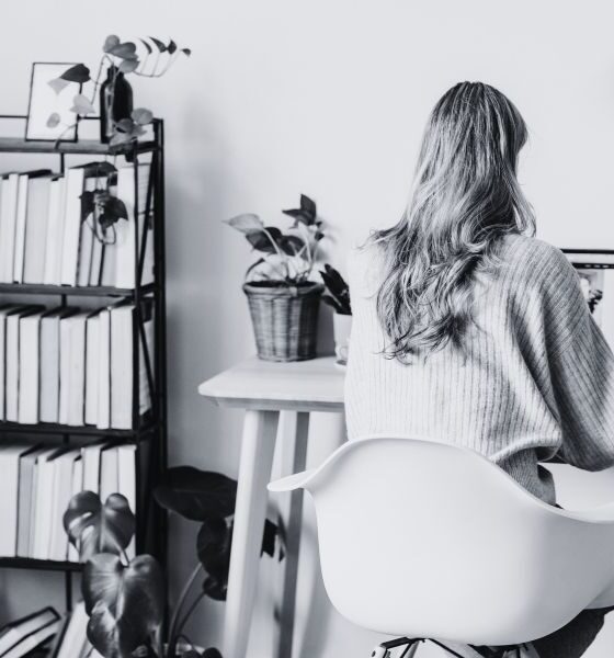 Como criar conteúdo de valor: dicas para atrair a audiência