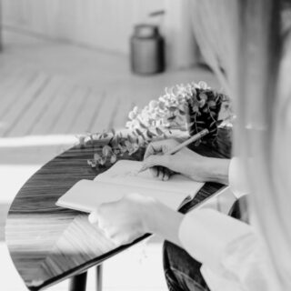 Qual a importância dos links internos?