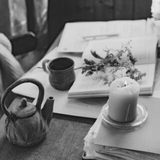 Qual a diferença entre email marketing e newsletter?