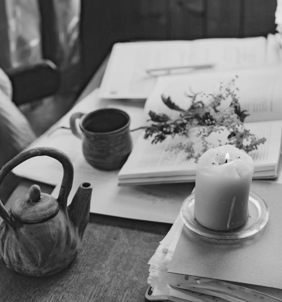 Como construir uma marca pessoal? Guia para se destacar