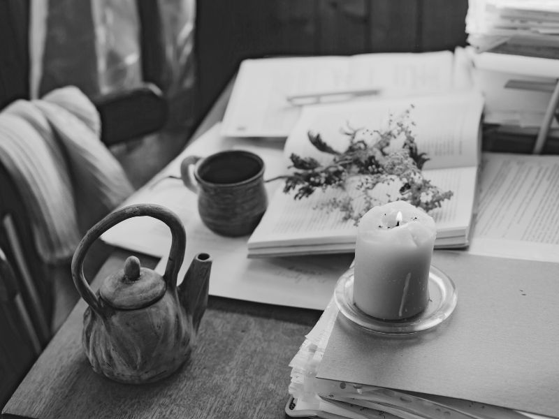 Como construir uma marca pessoal? Guia para se destacar