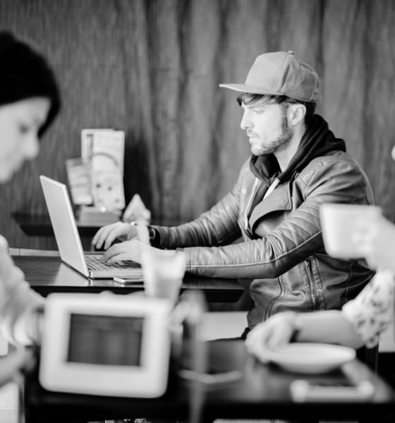 Qual a diferença entre email marketing e newsletter?