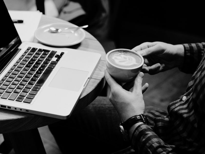 Como construir uma marca pessoal autoconhecimento