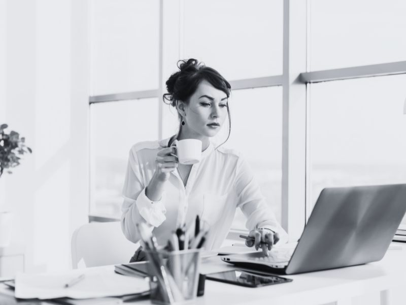 Como construir uma marca pessoal narrativa pessoal