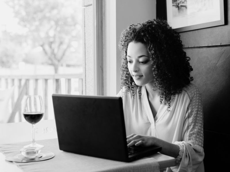 Como construir uma marca pessoal conteúdo de valor