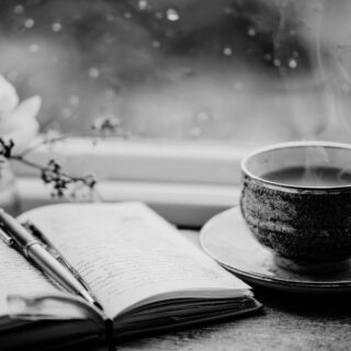 Como usar o LinkedIn da melhor forma?