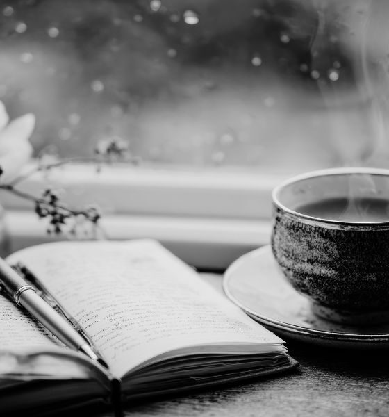 Atividades para praticar a escrita segundo Annie Ernaux